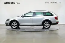 Octavia 