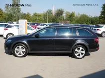 Octavia 