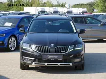 Octavia