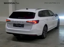 Superb 