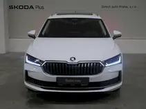 Superb 