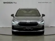 Superb 
