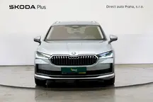 Superb