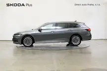 Superb