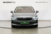 Superb 