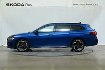 Superb