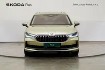 Superb 
