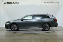 Superb 