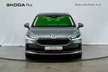 Superb