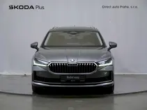 Superb
