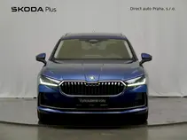 Superb