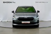 Superb 