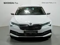Superb 