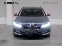 Superb 