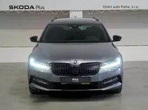 Superb 