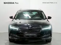 Superb