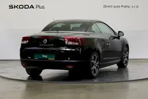 Mégane