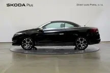 Mégane 
