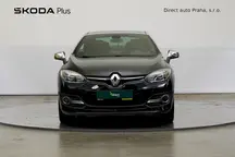 Mégane
