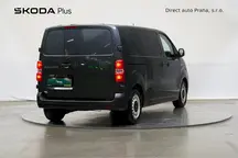 Scudo 