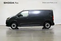 Scudo 