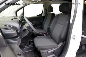 Fiat Dobló