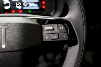 Fiat Dobló 