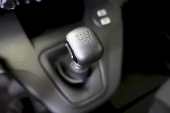 Fiat Dobló 