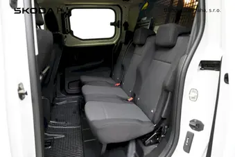 Fiat Dobló 