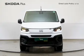Fiat Dobló 