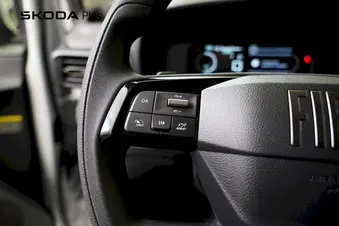 Fiat Dobló 