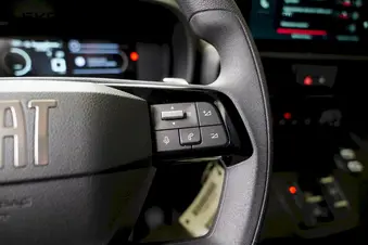 Fiat Dobló 
