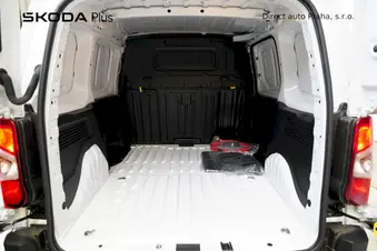 Fiat Dobló 