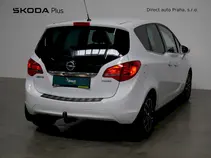 Meriva 