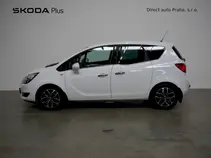 Meriva 