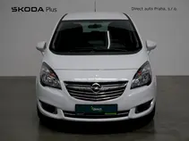 Meriva