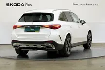 GLC 