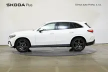 GLC 