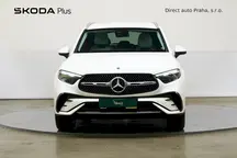 GLC 