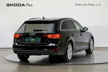A4 