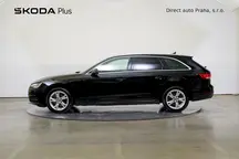 A4 