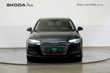 A4