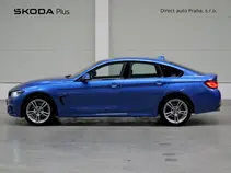Řada 4 