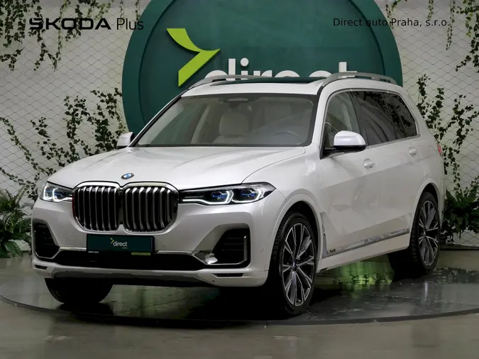 X7