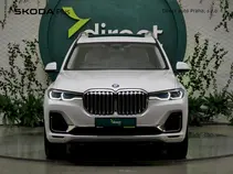X7