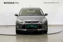 Focus 