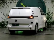ID.Buzz