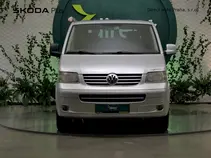 Multivan 