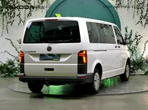 Transporter 