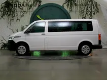 Transporter 